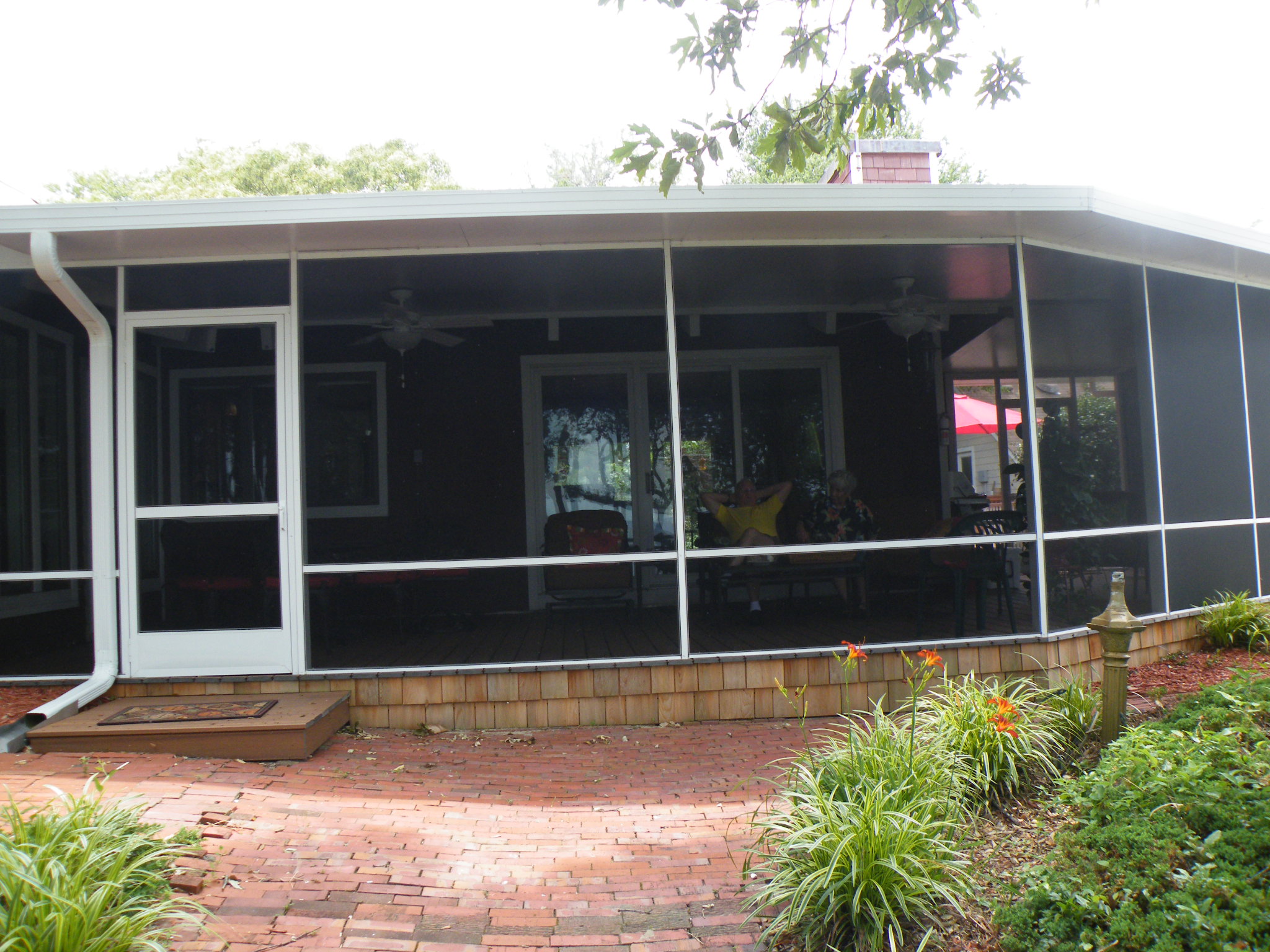 Elite Sandwich Panels Elite Sandwich Panels