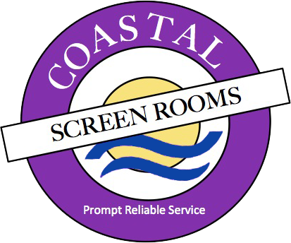 OBX Screen Rooms