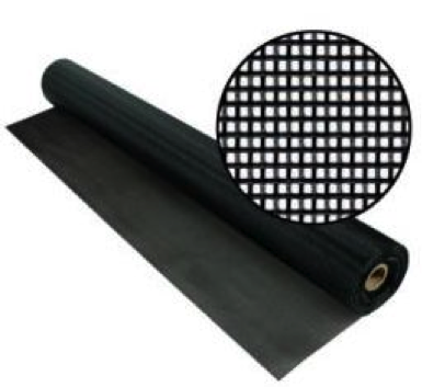 Phifer Screens Phifer Screens