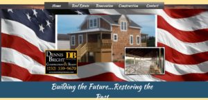 Dennis Bright Construction and Realty